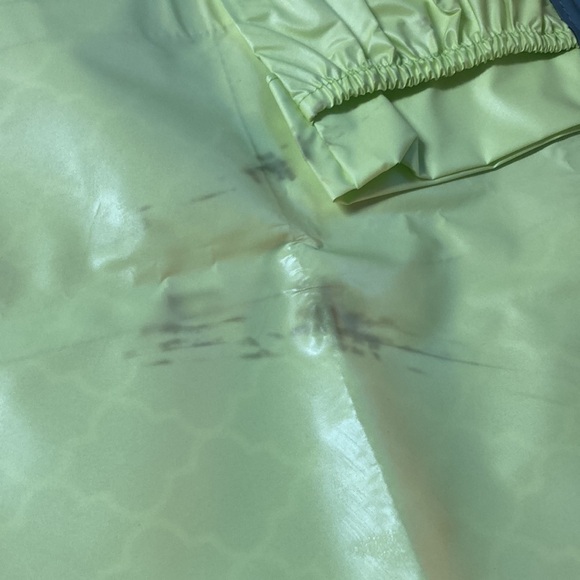 JJ Cole Diaper Changing Clutch - Picture 4 of 7